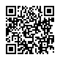 행사일정 페이지 바로가기 주소(https://www.jangseong.go.kr/q/ezQzNzB8fHxkYXRlPTIwMzAtMDEtMjh9&e=M&s=3), QRCODE
