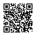 행사일정 페이지 바로가기 주소(https://www.jangseong.go.kr/q/ezQzNzB8fHxkYXRlPTIwMzAtMDMtMTl9&e=M&s=3), QRCODE