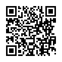 행사일정 페이지 바로가기 주소(https://www.jangseong.go.kr/q/ezQzNzB8fHxkYXRlPTIwMzAtMDMtMjh9&e=M&s=3), QRCODE