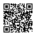 행사일정 페이지 바로가기 주소(https://www.jangseong.go.kr/q/ezQzNzB8fHxkYXRlPTIwMzAtMDQtMDZ9&e=M&s=3), QRCODE