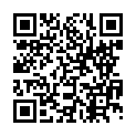행사일정 페이지 바로가기 주소(https://www.jangseong.go.kr/q/ezQzNzB8fHxkYXRlPTIwMzAtMDQtMTl9&e=M&s=3), QRCODE