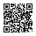 행사일정 페이지 바로가기 주소(https://www.jangseong.go.kr/q/ezQzNzB8fHxkYXRlPTIwMzAtMDUtMTl9&e=M&s=3), QRCODE