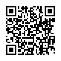 행사일정 페이지 바로가기 주소(https://www.jangseong.go.kr/q/ezQzNzB8fHxkYXRlPTIwMzAtMDYtMDZ9&e=M&s=3), QRCODE