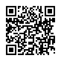 행사일정 페이지 바로가기 주소(https://www.jangseong.go.kr/q/ezQzNzB8fHxkYXRlPTIwMzAtMDYtMjh9&e=M&s=3), QRCODE