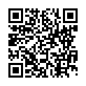 행사일정 페이지 바로가기 주소(https://www.jangseong.go.kr/q/ezQzNzB8fHxkYXRlPTIwMzAtMDctMDZ9&e=M&s=3), QRCODE