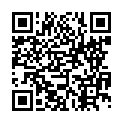 행사일정 페이지 바로가기 주소(https://www.jangseong.go.kr/q/ezQzNzB8fHxkYXRlPTIwMzAtMDctMjh9&e=M&s=3), QRCODE