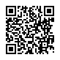 행사일정 페이지 바로가기 주소(https://www.jangseong.go.kr/q/ezQzNzB8fHxkYXRlPTIwMzAtMDgtMDZ9&e=M&s=3), QRCODE