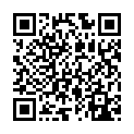 행사일정 페이지 바로가기 주소(https://www.jangseong.go.kr/q/ezQzNzB8fHxkYXRlPTIwMzAtMDgtMTl9&e=M&s=3), QRCODE
