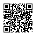 행사일정 페이지 바로가기 주소(https://www.jangseong.go.kr/q/ezQzNzB8fHxkYXRlPTIwMzAtMDgtMjh9&e=M&s=3), QRCODE