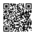 행사일정 페이지 바로가기 주소(https://www.jangseong.go.kr/q/ezQzNzB8fHxkYXRlPTIwMzAtMTAtMDZ9&e=M&s=3), QRCODE
