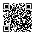 행사일정 페이지 바로가기 주소(https://www.jangseong.go.kr/q/ezQzNzB8fHxkYXRlPTIwMzAtMTAtMjh9&e=M&s=3), QRCODE