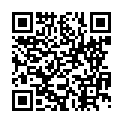 행사일정 페이지 바로가기 주소(https://www.jangseong.go.kr/q/ezQzNzB8fHxkYXRlPTIwMzAtMTEtMDZ9&e=M&s=3), QRCODE