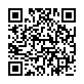 행사일정 페이지 바로가기 주소(https://www.jangseong.go.kr/q/ezQzNzB8fHxkYXRlPTIwMzAtMTEtMTl9&e=M&s=3), QRCODE