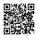 행사일정 페이지 바로가기 주소(https://www.jangseong.go.kr/q/ezQzNzB8fHxkYXRlPTIwMzAtMTItMDZ9&e=M&s=3), QRCODE