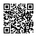 행사일정 페이지 바로가기 주소(https://www.jangseong.go.kr/q/ezQzNzB8fHxkYXRlPTIwMzAtMTItMTl9&e=M&s=3), QRCODE