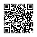 행사일정 페이지 바로가기 주소(https://www.jangseong.go.kr/q/ezQzNzB8fHxkYXRlPTIwMzAtMTItMjh9&e=M&s=3), QRCODE
