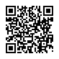행사일정 페이지 바로가기 주소(https://www.jangseong.go.kr/q/ezQzNzB8fHxkYXRlPTIwMzEtMDEtMDZ9&e=M&s=3), QRCODE