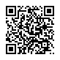 행사일정 페이지 바로가기 주소(https://www.jangseong.go.kr/q/ezQzNzB8fHxkYXRlPTIwMzEtMDEtMTl9&e=M&s=3), QRCODE