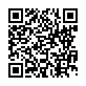 행사일정 페이지 바로가기 주소(https://www.jangseong.go.kr/q/ezQzNzB8fHxkYXRlPTIwMzEtMDEtMjh9&e=M&s=3), QRCODE
