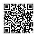 행사일정 페이지 바로가기 주소(https://www.jangseong.go.kr/q/ezQzNzB8fHxkYXRlPTIwMzEtMDMtMDZ9&e=M&s=3), QRCODE