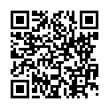행사일정 페이지 바로가기 주소(https://www.jangseong.go.kr/q/ezQzNzB8fHxkYXRlPTIwMzEtMDMtMTl9&e=M&s=3), QRCODE