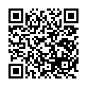 행사일정 페이지 바로가기 주소(https://www.jangseong.go.kr/q/ezQzNzB8fHxkYXRlPTIwMzEtMDMtMjh9&e=M&s=3), QRCODE