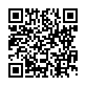 행사일정 페이지 바로가기 주소(https://www.jangseong.go.kr/q/ezQzNzB8fHxkYXRlPTIwMzEtMDQtMDZ9&e=M&s=3), QRCODE