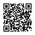행사일정 페이지 바로가기 주소(https://www.jangseong.go.kr/q/ezQzNzB8fHxkYXRlPTIwMzEtMDQtMjh9&e=M&s=3), QRCODE