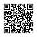 행사일정 페이지 바로가기 주소(https://www.jangseong.go.kr/q/ezQzNzB8fHxkYXRlPTIwMzEtMDUtMDZ9&e=M&s=3), QRCODE
