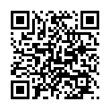 행사일정 페이지 바로가기 주소(https://www.jangseong.go.kr/q/ezQzNzB8fHxkYXRlPTIwMzEtMDUtMTl9&e=M&s=3), QRCODE