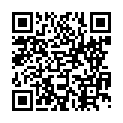 행사일정 페이지 바로가기 주소(https://www.jangseong.go.kr/q/ezQzNzB8fHxkYXRlPTIwMzEtMDUtMjh9&e=M&s=3), QRCODE