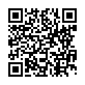 행사일정 페이지 바로가기 주소(https://www.jangseong.go.kr/q/ezQzNzB8fHxkYXRlPTIwMzEtMDYtMDZ9&e=M&s=3), QRCODE
