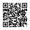 행사일정 페이지 바로가기 주소(https://www.jangseong.go.kr/q/ezQzNzB8fHxkYXRlPTIwMzEtMDYtMTl9&e=M&s=3), QRCODE