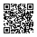 행사일정 페이지 바로가기 주소(https://www.jangseong.go.kr/q/ezQzNzB8fHxkYXRlPTIwMzEtMDctMDZ9&e=M&s=3), QRCODE