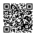 행사일정 페이지 바로가기 주소(https://www.jangseong.go.kr/q/ezQzNzB8fHxkYXRlPTIwMzEtMDctMTl9&e=M&s=3), QRCODE