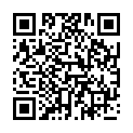 행사일정 페이지 바로가기 주소(https://www.jangseong.go.kr/q/ezQzNzB8fHxkYXRlPTIwMzEtMDctMjh9&e=M&s=3), QRCODE