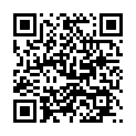행사일정 페이지 바로가기 주소(https://www.jangseong.go.kr/q/ezQzNzB8fHxkYXRlPTIwMzEtMDgtMTl9&e=M&s=3), QRCODE