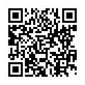 행사일정 페이지 바로가기 주소(https://www.jangseong.go.kr/q/ezQzNzB8fHxkYXRlPTIwMzEtMDgtMjh9&e=M&s=3), QRCODE