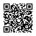 행사일정 페이지 바로가기 주소(https://www.jangseong.go.kr/q/ezQzNzB8fHxkYXRlPTIwMzEtMDktMTl9&e=M&s=3), QRCODE
