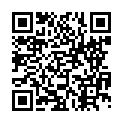 행사일정 페이지 바로가기 주소(https://www.jangseong.go.kr/q/ezQzNzB8fHxkYXRlPTIwMzEtMDktMjh9&e=M&s=3), QRCODE