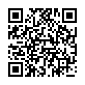 행사일정 페이지 바로가기 주소(https://www.jangseong.go.kr/q/ezQzNzB8fHxkYXRlPTIwMzEtMTAtMDZ9&e=M&s=3), QRCODE