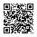 행사일정 페이지 바로가기 주소(https://www.jangseong.go.kr/q/ezQzNzB8fHxkYXRlPTIwMzEtMTAtMTl9&e=M&s=3), QRCODE