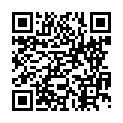 행사일정 페이지 바로가기 주소(https://www.jangseong.go.kr/q/ezQzNzB8fHxkYXRlPTIwMzEtMTAtMjh9&e=M&s=3), QRCODE