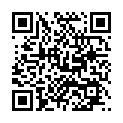 행사일정 페이지 바로가기 주소(https://www.jangseong.go.kr/q/ezQzNzB8fHxkYXRlPTIwMzEtMTEtMDZ9&e=M&s=3), QRCODE