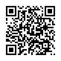 행사일정 페이지 바로가기 주소(https://www.jangseong.go.kr/q/ezQzNzB8fHxkYXRlPTIwMzEtMTEtMTl9&e=M&s=3), QRCODE