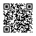 행사일정 페이지 바로가기 주소(https://www.jangseong.go.kr/q/ezQzNzB8fHxkYXRlPTIwMzEtMTEtMjh9&e=M&s=3), QRCODE