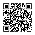 행사일정 페이지 바로가기 주소(https://www.jangseong.go.kr/q/ezQzNzB8fHxkYXRlPTIwMzEtMTItMDZ9&e=M&s=3), QRCODE