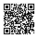 행사일정 페이지 바로가기 주소(https://www.jangseong.go.kr/q/ezQzNzB8fHxkYXRlPTIwMzEtMTItMjh9&e=M&s=3), QRCODE