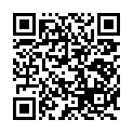 행사일정 페이지 바로가기 주소(https://www.jangseong.go.kr/q/ezQzNzB8fHxkYXRlPTIwMzItMDEtMTl9&e=M&s=3), QRCODE