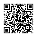행사일정 페이지 바로가기 주소(https://www.jangseong.go.kr/q/ezQzNzB8fHxkYXRlPTIwMzItMDEtMjh9&e=M&s=3), QRCODE